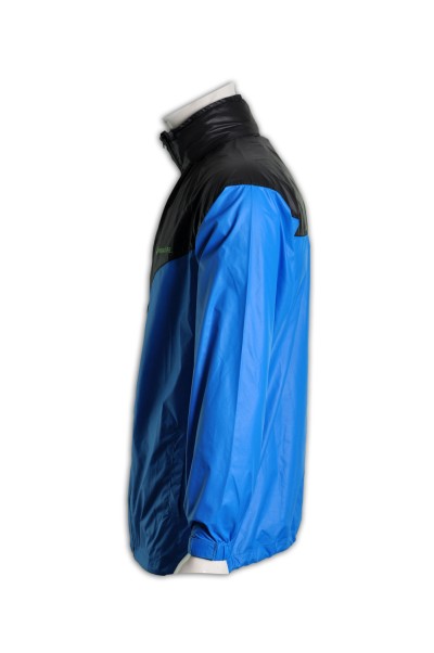 Company Jackets Company Work Jackets Company Branded Jackets